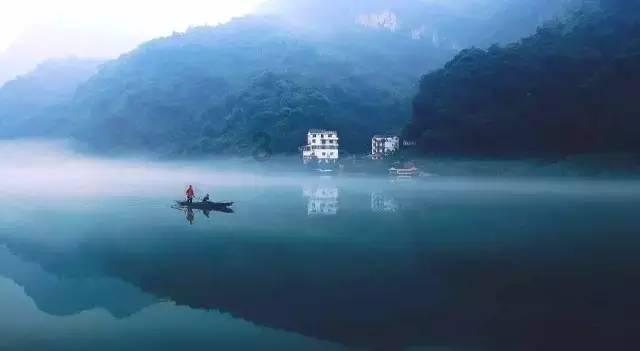 逃离魔法之森