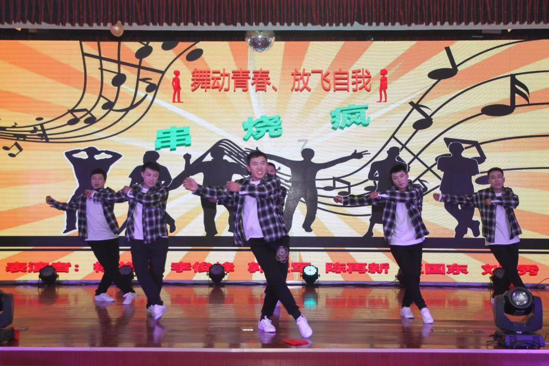 守城英雄传
